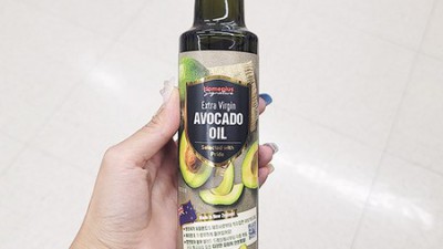 홈플러스 아보카도 득템 후기! 🥑 할인 꿀팁까지 대방출